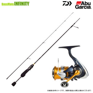 yAWOZbgzAuKVA Abu@\eB[X^C AW SYAS-432ULS (XsjO){_C@24 uX LT2000S y܂Ƃߑz