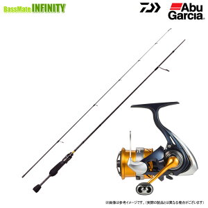 yAWOZbgzAuKVA Abu@\eB[X^C AW SYAS-532ULS (XsjO){_C@24 uX LT2000S