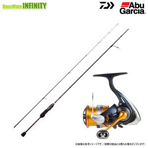 yAWOZbgzAuKVA Abu@\eB[X^C AW SYAS-632ULS (XsjO){_C@24 uX LT2000S