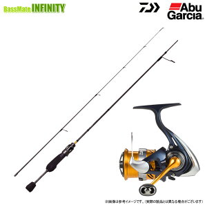 yAWOZbgzAuKVA Abu@\eB[X^C AW SYAS-432ULS (XsjO){_C@24 uX LT2000S-XH y܂Ƃߑz