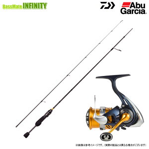 yAWOZbgzAuKVA Abu@\eB[X^C AW SYAS-532ULS (XsjO){_C@24 uX LT2000S-XH