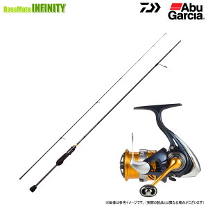 yAWOZbgzAuKVA Abu@\eB[X^C AW SYAS-632ULS (XsjO){_C@24 uX LT2000S-XH