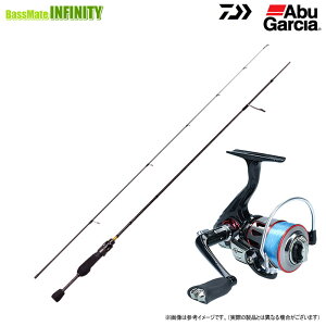 �y�i�C����4lb(100m)���t���z�y�A�W���O����Z�b�g�z���A�u�K���V�A Abu�@�\���e�B�[�X�^�C�� �A�W SYAS-532ULS (�X�s�j���O)�{�X�|�[�c���C�� MS V-MAX 2004DX