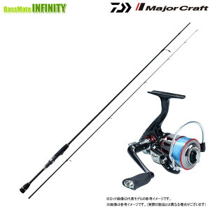 �y�i�C����4lb(100m)���t���z�y�A�W���O����Z�b�g�z�����W���[�N���t�g�@�t�@�[�X�g�L���X�g �A�W���O���f�� FCS-T682AJI�{�X�|�[�c���C�� MS V-MAX 2004DX
