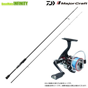 �y�i�C����4lb(100m)���t���z�y���o������Z�b�g�z�����W���[�N���t�g�@�t�@�[�X�g�L���X�g ���C�g���b�N���f�� FCS-S732UL�{�X�|�[�c���C�� MS V-MAX 2004DX