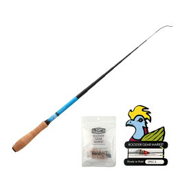 楽天市場 釣りえさ ブランドジャッカル フィッシング スポーツ アウトドア の通販