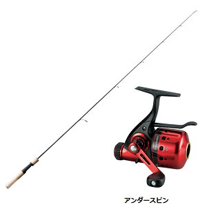 yiC6lb(95m)tzyoXނ(XsjO)Zbgz勴@O[gW[ SP50 _[NiCg 2 Mbh{_C@14 A_[Xs 80