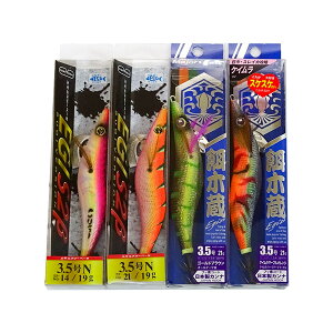 [ւȂ瑗Iy݌ɌzW[Ntgj`J GM 3.5 ܂4{Zbg() y[֔zz y܂Ƃߑzyfuku03z