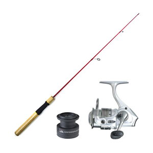 yiC4lb(100m)tzyCgQ[EgEgEAWZbgzW[ lNXg SP50 VCbh{Abu@J[fBi3 SX 2000S