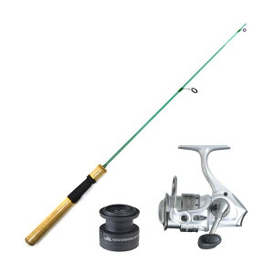 yiC4lb(100m)tzyCgQ[EgEgEAWZbgzW[ lNXg SP50 VCO[{Abu@J[fBi3 SX 2000S