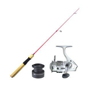 yiC4lb(100m)tzyCgQ[EgEgEAWZbgzW[ lNXg SP50 VCsN{Abu@J[fBi3 SX 2000S