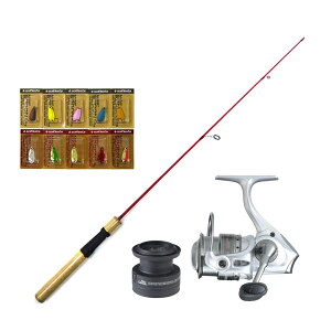 yiC4lb(100m)tzygEg(Ǘނ)12_ꎮZbgz勴@TURING MONKEY O[gW[ Next lNXg SP50 VCbh{AuKVA Abu@J[fBi3 S