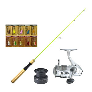 yiC4lb(100m)tzygEg(Ǘނ)12_ꎮZbgz勴@TURING MONKEY O[gW[ Next lNXg SP50 VCCG[{AuKVA Abu@J[fBi