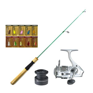 yiC4lb(100m)tzygEg(Ǘނ)12_ꎮZbgz勴@TURING MONKEY O[gW[ Next lNXg SP50 VCO[{AuKVA Abu@J[fBi