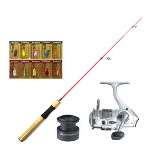 yiC4lb(100m)tzygEg(Ǘނ)12_ꎮZbgz勴@TURING MONKEY O[gW[ Next lNXg SP50 VCsN{AuKVA Abu@J[fBi3 S