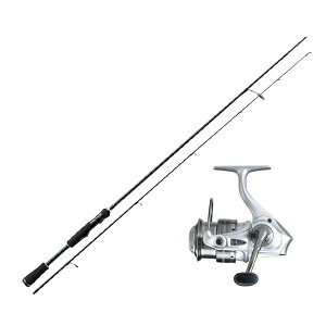 yoXނ(XsjO)ZbgzW[Ntg@oXp BXS-702ML{AuKVA Abu@J[fBi3 SX 2500SH XyAXv[t