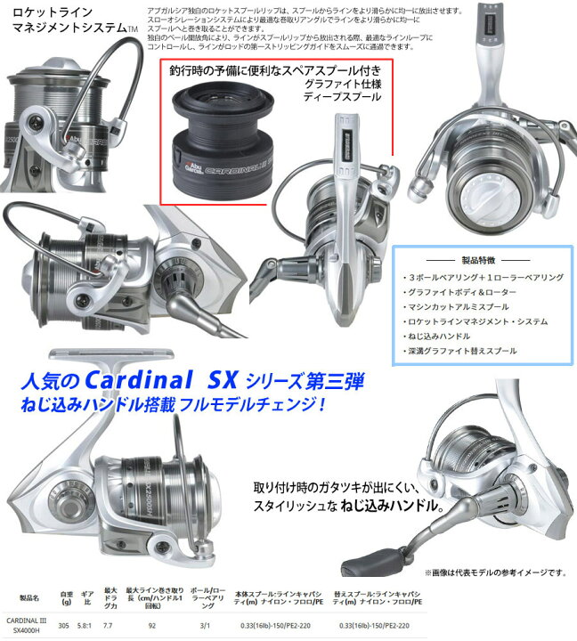 楽天市場 ライトショアジギング入門セット メジャークラフト ファーストキャスト Fcs 1002lsj アブガルシア Abu カーディナル3 Sx 4000h スペアスプール付 釣具のバスメイトインフィニティ