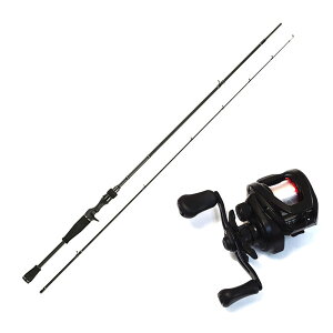 ロッド 釣竿 アブ ガルシア セット バス釣りの人気商品 通販 価格比較 価格 Com ロッド 釣竿 アブ ガルシア セット バス釣りの人気商品 通販 価格比較 価格 Com