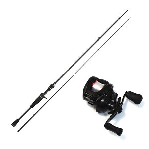 �y�i�C����12lb���t���z�y�o�X�ނ����Z�b�g�z���A�u�K���V�A�@�o�X�t�B�[���h BSFC-662M�{�_�C���@PR100L���y22bn�z