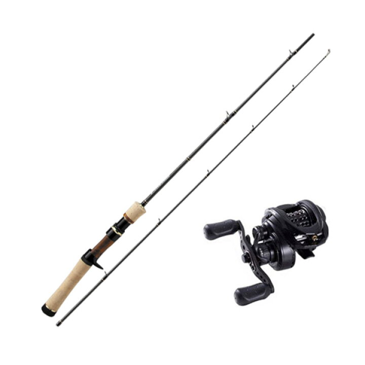 楽天市場 トラウト 渓流 入門セット メジャークラフト ファインテール ストリーム グラスロッド Fsg B422ul アブガルシア ロキサーニ Bf8 右ハンドル まとめ送料割 釣具のバスメイトインフィニティ