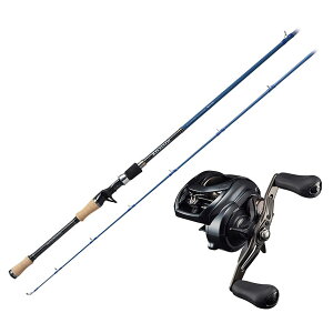 タトゥーラ ロッドの人気商品 通販 価格比較 価格 Com