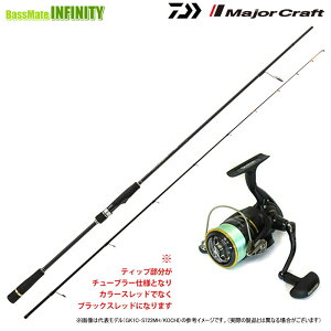 yPE1(100m)tzy}S`({[g)ZbgzW[Ntg@WCAgLO 1G }S`Q[ GK1C-722MH/KOCHI{_C@16 [K 2508H