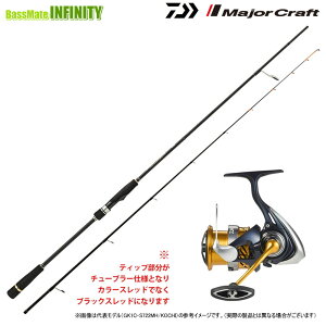 y}S`({[g)ZbgzW[Ntg@WCAgLO 1G }S`Q[ GK1C-722MH/KOCHI{_C@24 uX LT3000-CXH