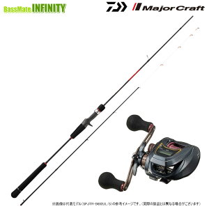�y�^�C���o����Z�b�g�z�����W���[�N���t�g�@25 �\���p�� �^�C���o���f�� SPJTR-B692UL/S (�x�C�g DOWN-LOCK)�{�_�C���@�g�� X IC
