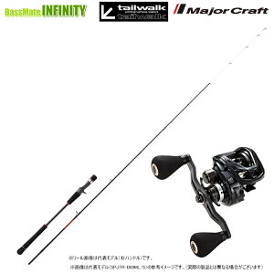 �y�^�C���o����Z�b�g�z�����W���[�N���t�g�@25 �\���p�� �^�C���o���f�� SPJTR-B69L/S (�x�C�g DOWN-LOCK)�{�e�C���E�H�[�N�@�^�C�Q�[�� 100-DH/L (���n���h��)