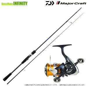 �y�e�B�b�v��������Z�b�g�z�����W���[�N���t�g�@25 �\���p�� �e�B�b�v���� SPJTE-S632L �X�s�j���O���f���{�_�C���@24 ���u���X LT2500S-DH