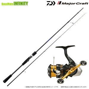 yeBbvZbgzW[Ntg@25 \p eBbv SPJTE-S632L XsjOf{_C@23 KX LT2500S-DH