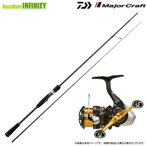 yeBbvZbgzW[Ntg@25 \p eBbv SPJTE-S632M XsjOf{_C@23 KX LT2500S-DH