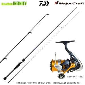 �y���o������Z�b�g�z�����W���[�N���t�g�@NEW 25 �\���p�� SPRF-T762ML ���b�N�t�B�b�V���{�_�C���@24 ���u���X LT2000S