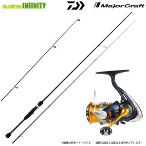 �y���o������Z�b�g�z�����W���[�N���t�g�@NEW 25 �\���p�� SPRF-S732L ���b�N�t�B�b�V���{�_�C���@24 ���u���X LT2000S-XH