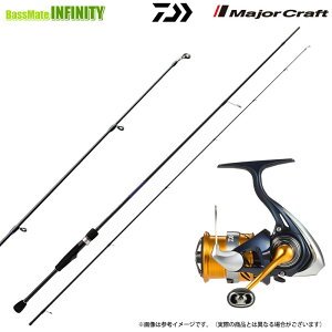 �y���o������Z�b�g�z�����W���[�N���t�g�@NEW 25 �\���p�� SPRF-T732L ���b�N�t�B�b�V���{�_�C���@24 ���u���X LT2000S-XH
