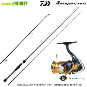 �y���o������Z�b�g�z�����W���[�N���t�g�@NEW 25 �\���p�� SPRF-T762L ���b�N�t�B�b�V���{�_�C���@24 ���u���X LT2000S-XH