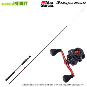 y^CoZbgzW[Ntg@25 \p ^Cof SPJTR-B69L/S{AuKVA Abu@bh}bNXD (Enh)