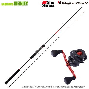 y^CoZbgzW[Ntg@25 \p ^Cof SPJTR-B692ML/S{AuKVA Abu@bh}bNXD (Enh)