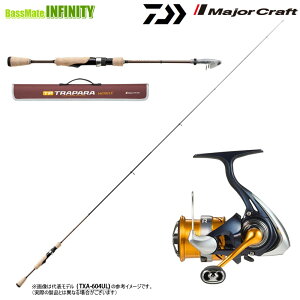 yGAgEg(Ǘނ)ZbgzW[Ntg@gp TXAT-604SUL GA(Uof){_C@24 uX LT2000S y܂Ƃߑz