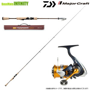 �y�G���A�g���E�g(�Ǘ��ނ��)����Z�b�g�z�����W���[�N���t�g�@�g���p�� TXAT-604UL �G���A(�U�o���f��)�{�_�C���@24 ���u���X LT2000S �y�܂Ƃߑ������z