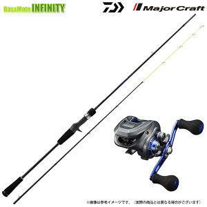 yCJ^(xCg)ZbgzW[Ntg@25 \p CJ^ SPJIM-B662H{_C@CgQ[ X IC 150L-DH (nh)