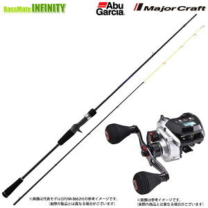 yCJ^(xCg)ZbgzW[Ntg@25 \p CJ^ SPJIM-B662M{AuKVA@MAX DLC H }bNX fB[GV[ H iEnhj