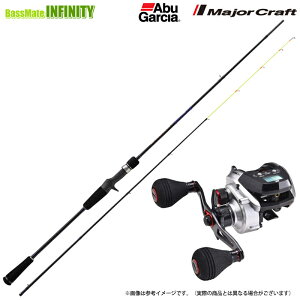 yCJ^(xCg)ZbgzW[Ntg@25 \p CJ^ SPJIM-B662H{AuKVA@MAX DLC H }bNX fB[GV[ H iEnhj