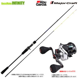 yCJ^(xCg)ZbgzW[Ntg@25 \p CJ^ SPJIM-B662MH{AuKVA@MAX DLC H }bNX fB[GV[ H-L inhj