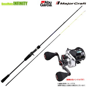 yCJ^(xCg)ZbgzW[Ntg@25 \p CJ^ SPJIM-B662H{AuKVA@MAX DLC H }bNX fB[GV[ H-L inhj