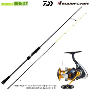 �y�C�J���^��(�I�����O)����Z�b�g�z�����W���[�N���t�g�@25 �\���p�� �I�����O SPJIM-S632H/OMO�{�_�C���@24 ���u���X LT4000-CXH