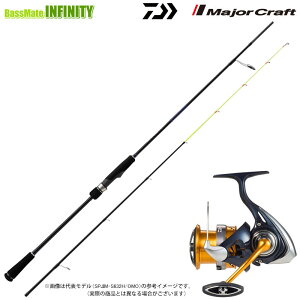 �y�C�J���^��(�I�����O)����Z�b�g�z�����W���[�N���t�g�@25 �\���p�� �I�����O SPJIM-S732H/OMO�{�_�C���@24 ���u���X LT4000-CXH