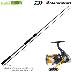 �y�X�[�p�[���C�g�W�M���O����Z�b�g�z�����W���[�N���t�g�@25 �\���p�� SPJSLJ-S642UL�{�_�C���@24 ���u���X LT4000-CXH