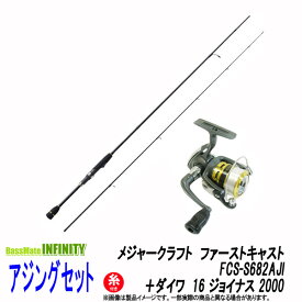 楽天市場 アジング セットの通販