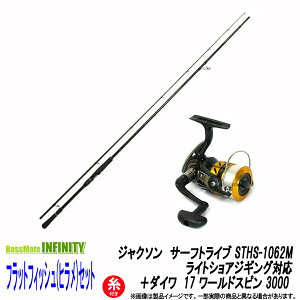 y4(150m)tzyqZbgzWN\@T[tgCu STHS-1062M{_C@17 [hXs 3000 XsjO[